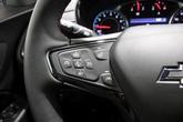 Thumbnail of 2024 Red Chevrolet Equinox