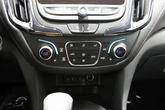 Thumbnail of 2024 Red Chevrolet Equinox