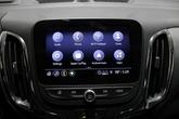 Thumbnail of 2024 Red Chevrolet Equinox