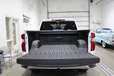 Thumbnail of 2026 Summit White Chevrolet Silverado 1500