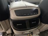 Thumbnail of 2008 Billet Silver Metallic Acura MDX
