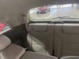 Thumbnail of 2008 Billet Silver Metallic Acura MDX