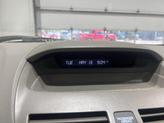 Thumbnail of 2008 Billet Silver Metallic Acura MDX