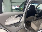 Thumbnail of 2008 Billet Silver Metallic Acura MDX