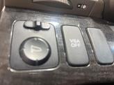 Thumbnail of 2008 Billet Silver Metallic Acura MDX