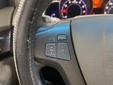 Thumbnail of 2008 Billet Silver Metallic Acura MDX