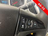 Thumbnail of 2014 Ice Chevrolet Equinox