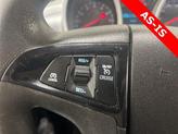 Thumbnail of 2014 Ice Chevrolet Equinox