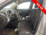 Thumbnail of 2014 Ice Chevrolet Equinox
