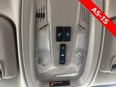 Thumbnail of 2014 Ice Chevrolet Equinox