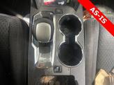 Thumbnail of 2014 Ice Chevrolet Equinox