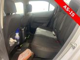 Thumbnail of 2014 Ice Chevrolet Equinox