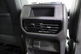 Thumbnail of 2026 Slate Gray Metallic Chevrolet Silverado EV