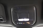 Thumbnail of 2026 Slate Gray Metallic Chevrolet Silverado EV