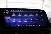 Thumbnail of 2026 Slate Gray Metallic Chevrolet Silverado EV