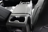 Thumbnail of 2026 Slate Gray Metallic Chevrolet Silverado EV