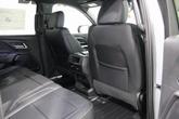 Thumbnail of 2026 Slate Gray Metallic Chevrolet Silverado EV
