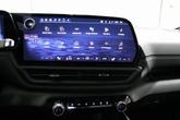 Thumbnail of 2026 Slate Gray Metallic Chevrolet Silverado EV