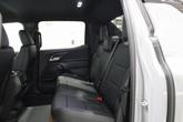 Thumbnail of 2026 Slate Gray Metallic Chevrolet Silverado EV