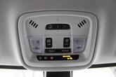 Thumbnail of 2020 Summit White Chevrolet Traverse
