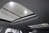 Thumbnail of 2020 Summit White Chevrolet Traverse