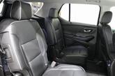 Thumbnail of 2020 Summit White Chevrolet Traverse
