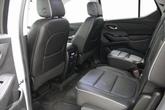 Thumbnail of 2020 Summit White Chevrolet Traverse