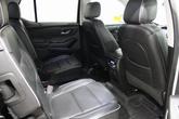 Thumbnail of 2020 Summit White Chevrolet Traverse