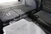 Thumbnail of 2020 Summit White Chevrolet Traverse