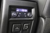 Thumbnail of 2020 Summit White Chevrolet Traverse