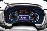 Thumbnail of 2020 Summit White Chevrolet Traverse