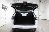 Thumbnail of 2020 Summit White Chevrolet Traverse