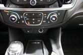 Thumbnail of 2020 Summit White Chevrolet Traverse