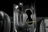 Thumbnail of 2020 Summit White Chevrolet Traverse