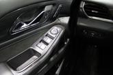 Thumbnail of 2020 Summit White Chevrolet Traverse