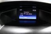 Thumbnail of 2018 White Gold Metallic Ford Focus