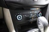 Thumbnail of 2018 White Gold Metallic Ford Focus