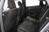 Thumbnail of 2014 Black Dodge Dart
