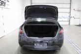 Thumbnail of 2014 Black Dodge Dart