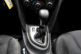Thumbnail of 2014 Black Dodge Dart