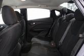 Thumbnail of 2014 Black Dodge Dart
