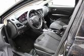 Thumbnail of 2014 Black Dodge Dart
