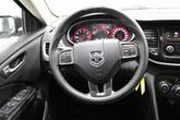 Thumbnail of 2014 Black Dodge Dart
