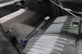 Thumbnail of 2012 Mocha Steel Metallic Chevrolet Malibu