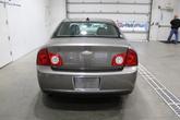 Thumbnail of 2012 Mocha Steel Metallic Chevrolet Malibu