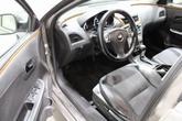 Thumbnail of 2012 Mocha Steel Metallic Chevrolet Malibu