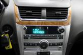 Thumbnail of 2012 Mocha Steel Metallic Chevrolet Malibu