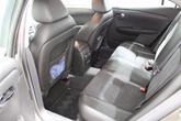 Thumbnail of 2012 Mocha Steel Metallic Chevrolet Malibu