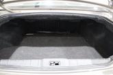 Thumbnail of 2012 Mocha Steel Metallic Chevrolet Malibu