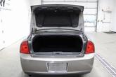 Thumbnail of 2012 Mocha Steel Metallic Chevrolet Malibu